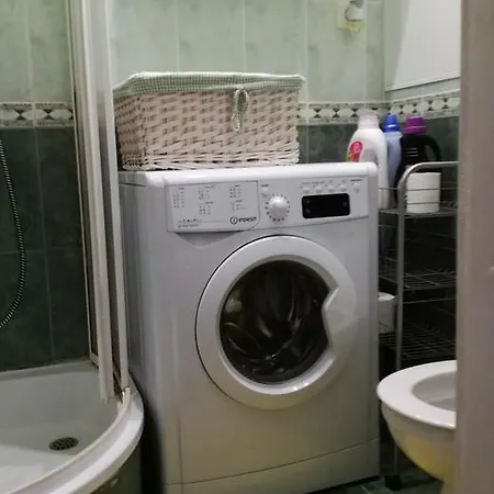 Blueberry Riga